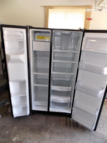 stainless-steel-refrigerator-big-2