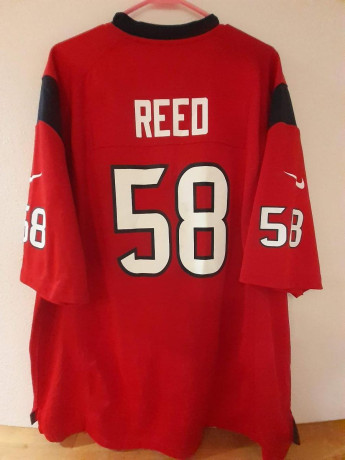 brooks-reed-58-houston-texans-jersey-big-0