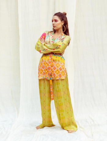 best-breezy-luxury-robe-and-pant-big-0