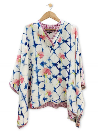 tunics-for-women-online-in-india-on-shaye-big-0