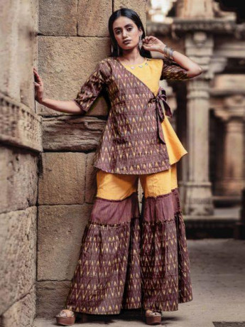 buy-now-sharara-set-online-in-india-big-0