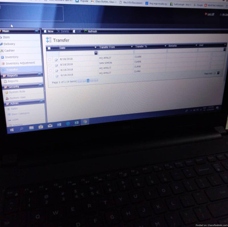 pos-online-winventory-multiple-store-for-bike-business-big-1