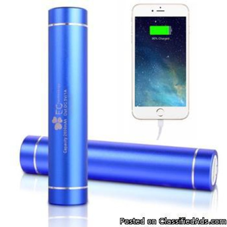 order-custom-power-banks-at-wholesale-price-big-1