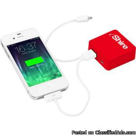 order-custom-power-banks-at-wholesale-price-big-0