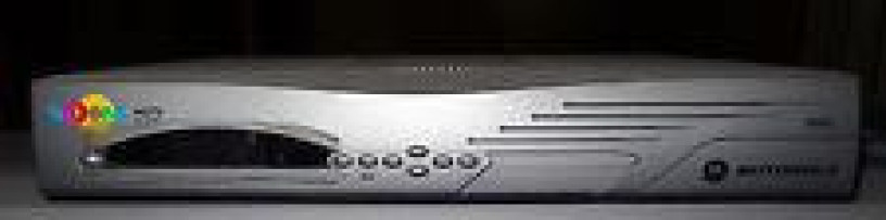 voom-receivers-by-motorola-digital-big-2