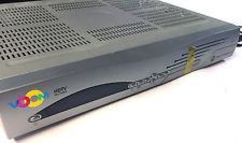 voom-receivers-by-motorola-digital-big-1