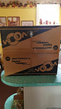 voom-receivers-by-motorola-digital-big-0