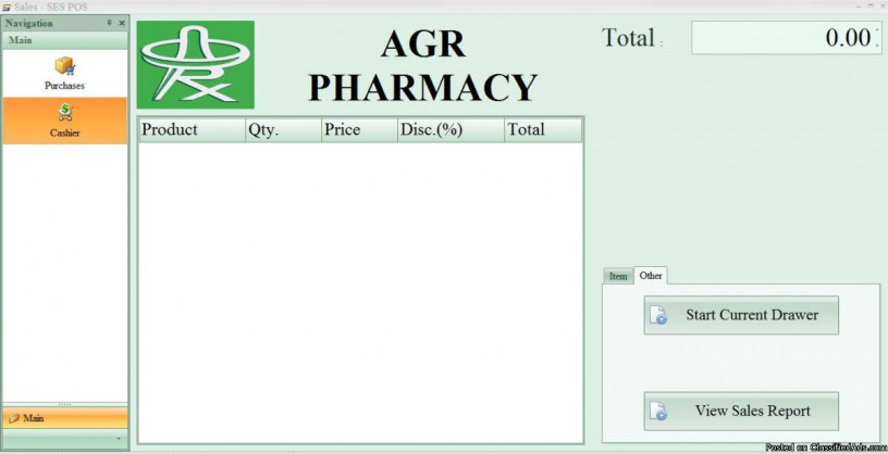 point-of-sales-system-with-inventory-for-pharmacy-big-3