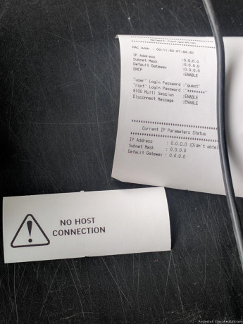 thermal-receipt-printer-80mm-3-star-tsp-future-print-wlan-big-3