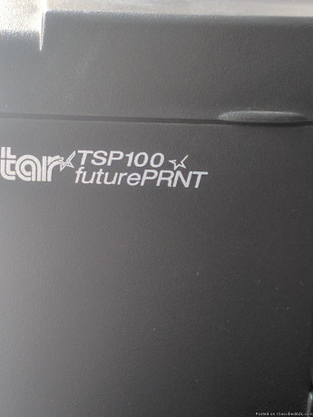 thermal-receipt-printer-80mm-3-star-tsp-future-print-wlan-big-4