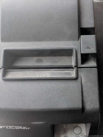 thermal-receipt-printer-80mm-3-star-tsp-future-print-wlan-big-2