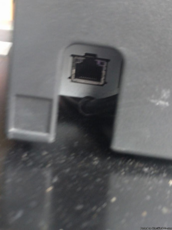 thermal-receipt-printer-80mm-3-star-tsp-future-print-wlan-big-0