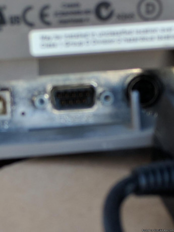 3-thermal-receipt-printer-ncr-usb-and-rs232-ports-used-excellent-working-big-0