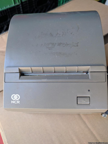 3-thermal-receipt-printer-ncr-usb-and-rs232-ports-used-excellent-working-big-3