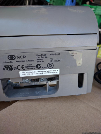 3-thermal-receipt-printer-ncr-usb-and-rs232-ports-used-excellent-working-big-2