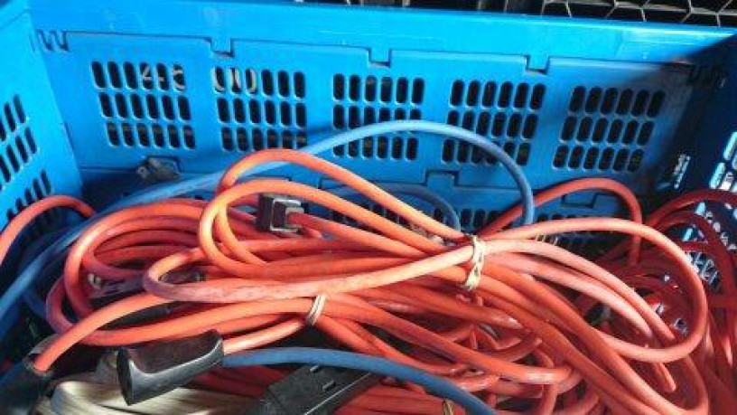 electric-extention-cables-10-to-50-power-bars-6-sockets-big-1