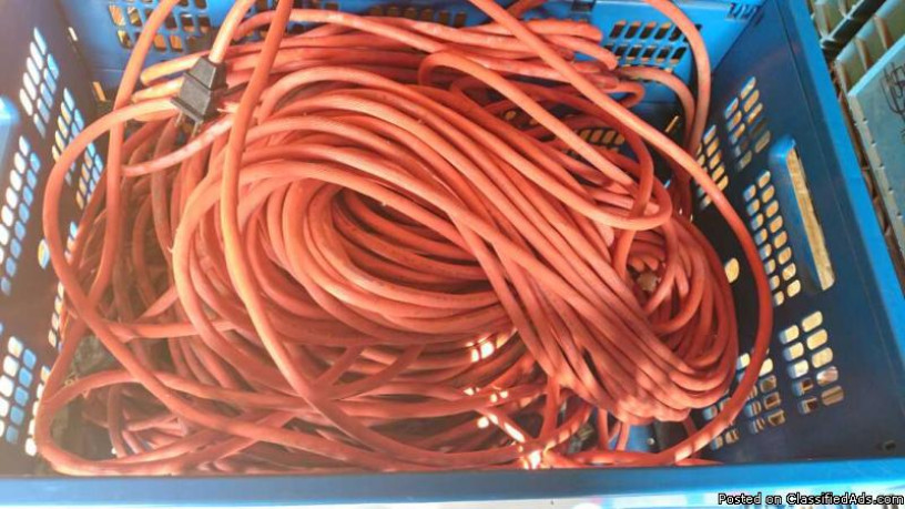 electric-extention-cables-10-to-50-power-bars-6-sockets-big-0