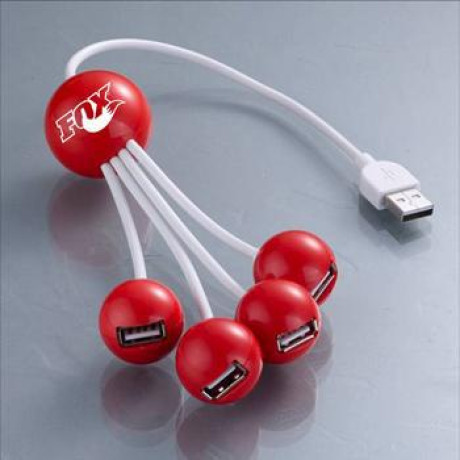 promote-your-brand-using-custom-usb-hub-big-0