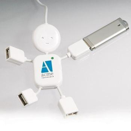 promote-your-brand-using-custom-usb-hub-big-1