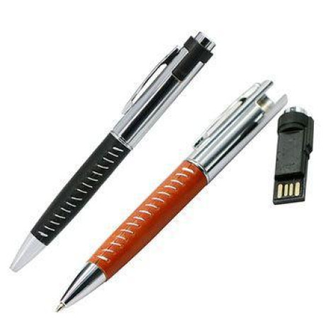 order-custom-flash-drive-pens-at-wholesale-price-big-0