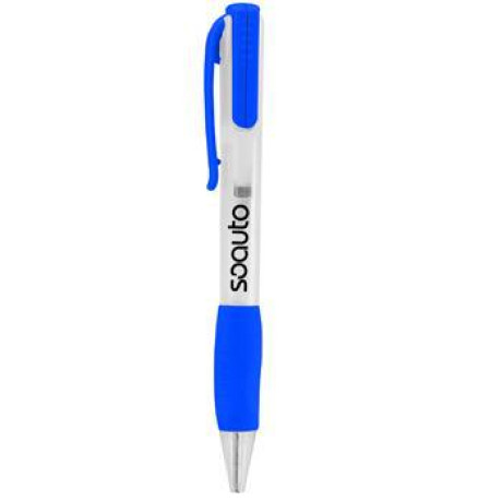 order-custom-flash-drive-pens-at-wholesale-price-big-1
