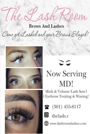 the-lash-room-big-4