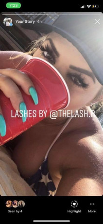 the-lash-room-big-3