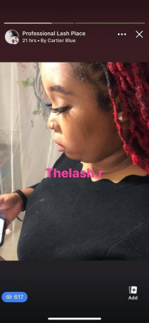 the-lash-room-big-0