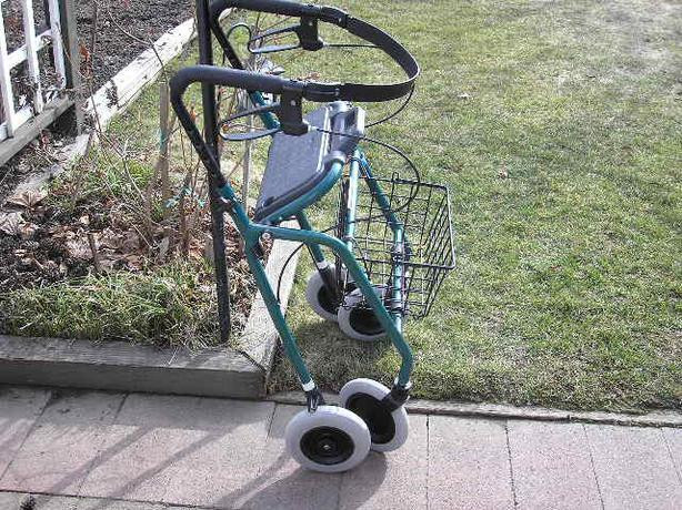 tall-dolomite-amigo-rollator-walker-for-sale-big-2