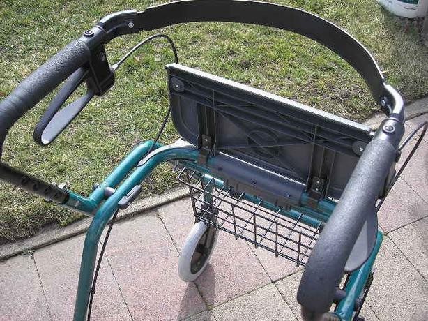 tall-dolomite-amigo-rollator-walker-for-sale-big-3