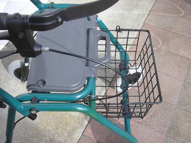tall-dolomite-amigo-rollator-walker-for-sale-big-1