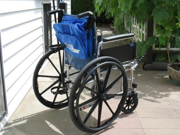 tall-invacare-mg-wheelchair-for-sale-big-4