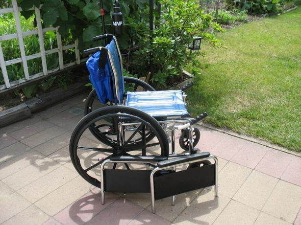 tall-invacare-mg-wheelchair-for-sale-big-3