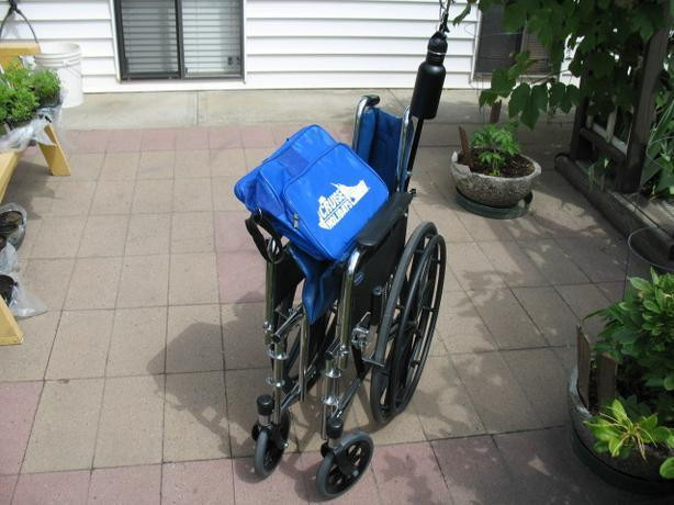 tall-invacare-mg-wheelchair-for-sale-big-1