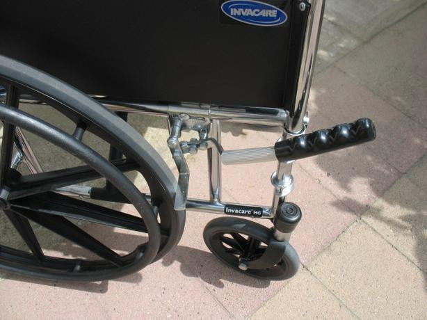 tall-invacare-mg-wheelchair-for-sale-big-2