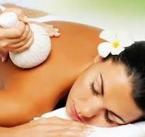 self-care-looks-like-this-aromatherapy-for-improved-mood-and-overall-well-being-big-3