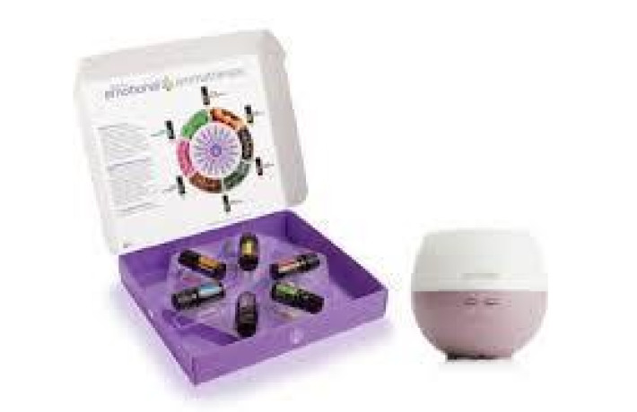 self-care-looks-like-this-aromatherapy-for-improved-mood-and-overall-well-being-big-1