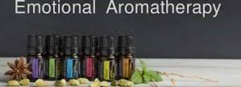 improve-mood-and-overall-health-with-essential-oils-big-0