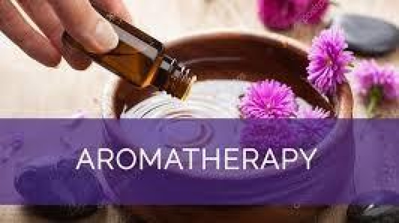 improve-mood-and-overall-health-with-essential-oils-big-4