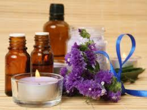 improve-mood-and-overall-health-with-essential-oils-big-2
