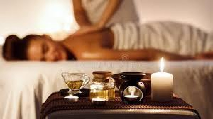 improve-mood-and-overall-health-with-essential-oils-big-3