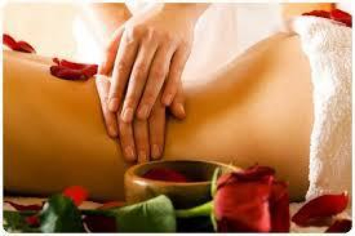 what-do-you-do-for-self-care-improve-your-mood-and-overall-health-with-aromatherapy-big-0