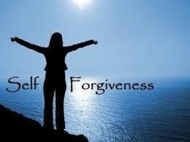 what-do-you-do-for-self-care-improve-your-mood-and-overall-health-with-aromatherapy-big-3
