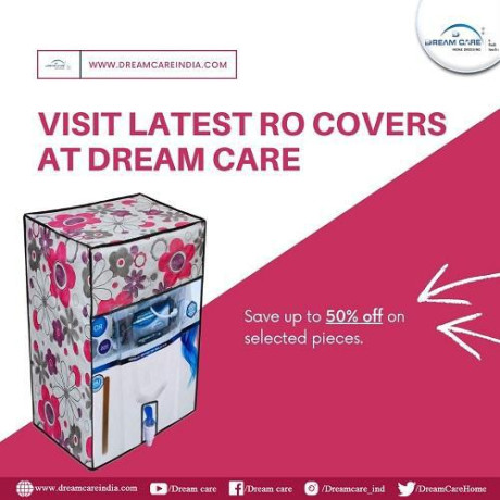 visit-latest-ro-covers-at-dream-care-big-0