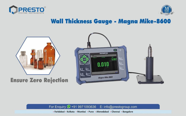 wall-thickness-gauge-magna-mike-8600-manufacturer-big-0