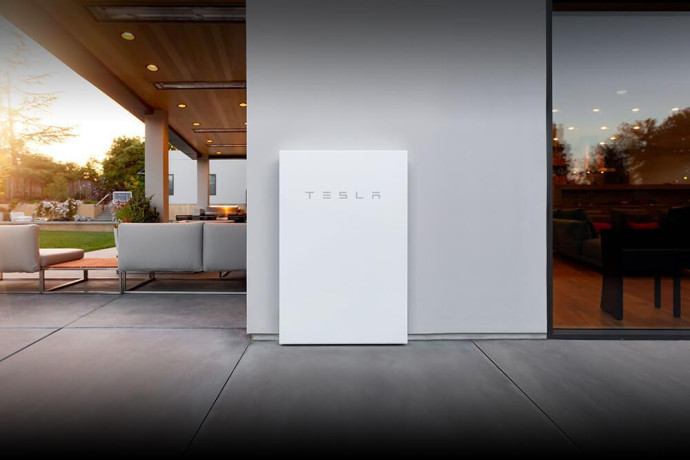 tesla-powerwall-2-is-the-leading-solar-battery-in-australia-solar-secure-big-0