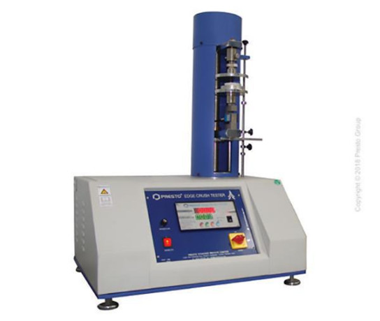 edge-crush-tester-manufacturer-and-supplier-big-0