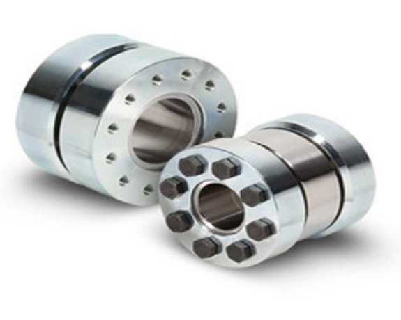 rolling-mill-spares-big-0