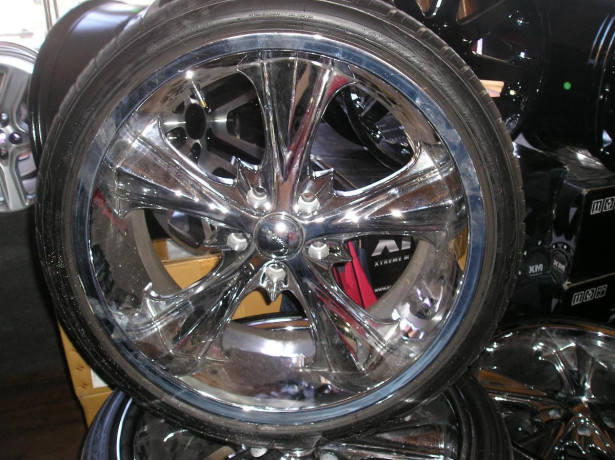 4-20-inch-pacer-wheels-and-tires-big-0