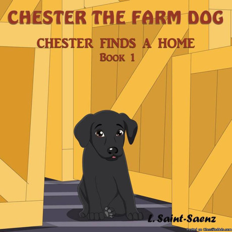 chester-the-farm-dog-chester-finds-a-home-big-0
